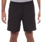 adidas Performance ULT RGY SHORT M BK7356 Μαύρο Εικόνα 