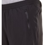 adidas Performance ULT RGY SHORT M BK7356 Μαύρο Εικόνα 1