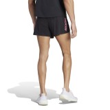 adidas Performance ADIZERO SPLIT M IK4348 Black Image 0