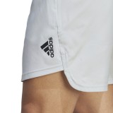 adidas Performance AEROREADY DESIGNED FOR MOVEMENT SHORTS Ανθρακί