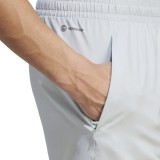 adidas Performance AEROREADY DESIGNED FOR MOVEMENT SHORTS Ανθρακί