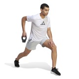 adidas Performance D4M SHO IL1422 Coal Image 3