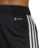 adidas Performance TR-ES PIQ 3SHO IB8111 Black Image 2