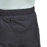 adidas Performance MT TRAIL SHORT HZ6293 Black Image 4