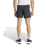 adidas Performance OTR B SHORT IY0704 Black Image 0