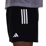 adidas Performance OTR B SHORT IY0704 Black Image 1