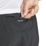 adidas Performance OTR B SHORT IY0704 Black Image 2