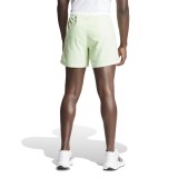 Ανδρικό Σορτς για Τρέξιμο Βεραμάν - adidas Performance Own The Run Εικόνα 0
