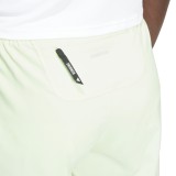 adidas Performance OTR B SHORT IY0717 Veraman