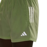 Ανδρικό Σορτς για Τρέξιμο Βεραμάν - adidas Performance Own The Run Εικόνα 2