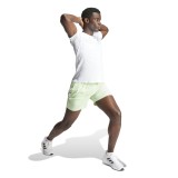 Ανδρικό Σορτς για Τρέξιμο Βεραμάν - adidas Performance Own The Run Εικόνα 3