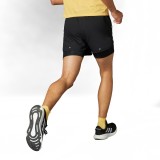 adidas Performance OTR E 3S 2IN1 IQ3808 Black Image 0