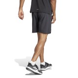 adidas Performance D4T HR IS3732 Black Image 0