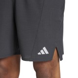 adidas Performance D4T HR IS3732 Black Image 1
