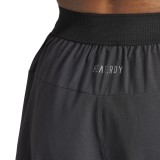 adidas Performance D4T HR IS3732 Black Image 2