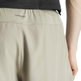 adidas Performance GYM+ WV SHORT IR5879 Coal