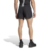 adidas Performance OTR E 3S SHORT IZ1649 Black Image 0