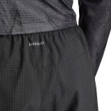 adidas Performance ULT 2IN1 S  IL7186 Black Image 1