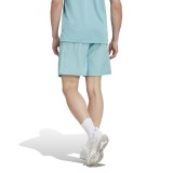 adidas Performance TR-ES WV SHO IW3419 Petrol Image 0