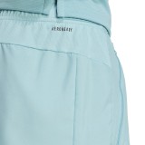 adidas Performance TR-ES WV SHO IW3419 Petrol Image 1