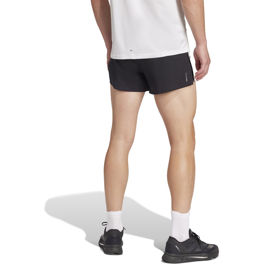 adidas Performance ADIZERO GEL M JM3650 Black