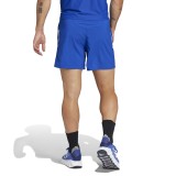Ανδρικό Σορτς για Τρέξιμο Ρουά - adidas Performance Own The Run Εικόνα 0