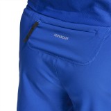 Ανδρικό Σορτς για Τρέξιμο Ρουά - adidas Performance Own The Run Εικόνα 2