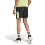 adidas Performance OTR B CB SHO M JC9890 Black Image 0
