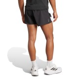 adidas Performance ADIZERO A SHT M JP1490 Black Image 0
