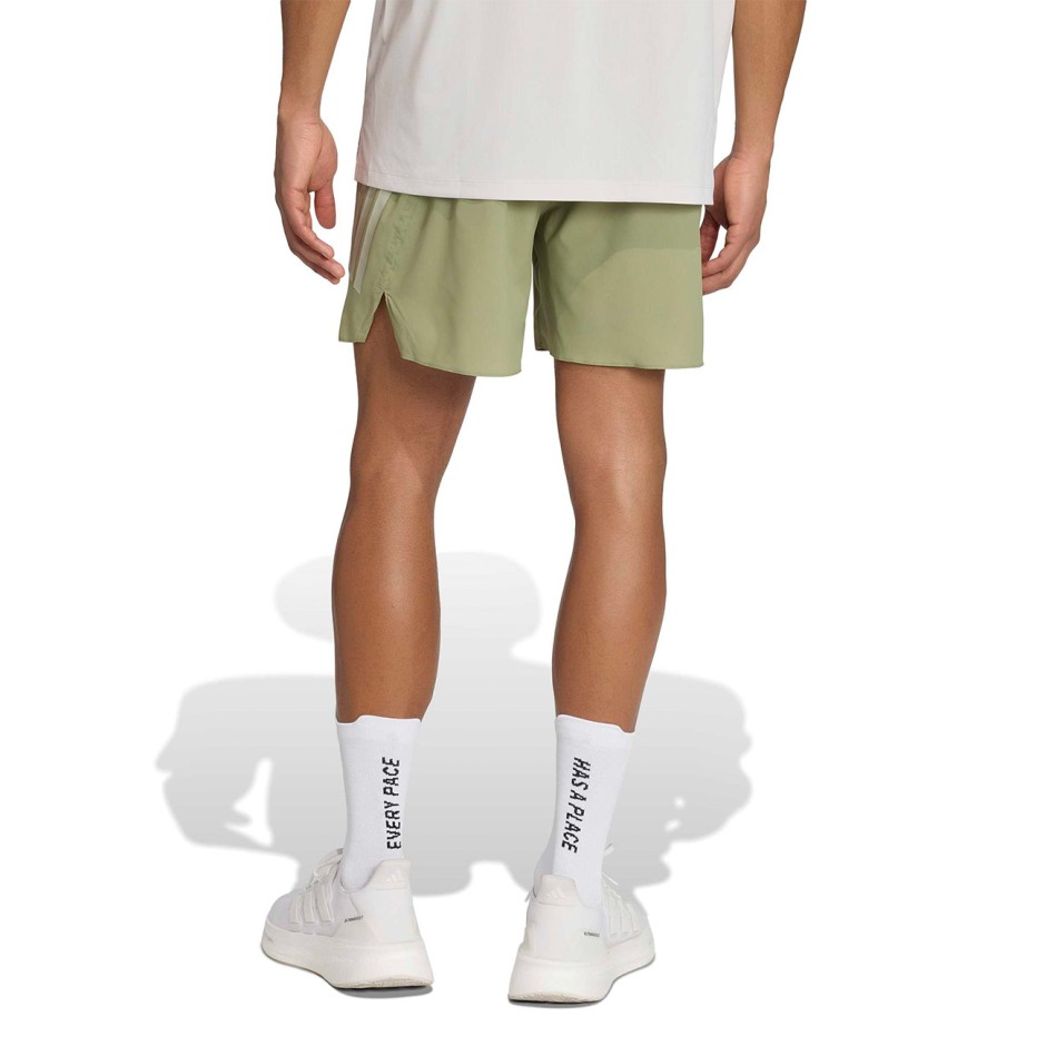 adidas Performance ADI365/// SHO M KX4396 Χακί