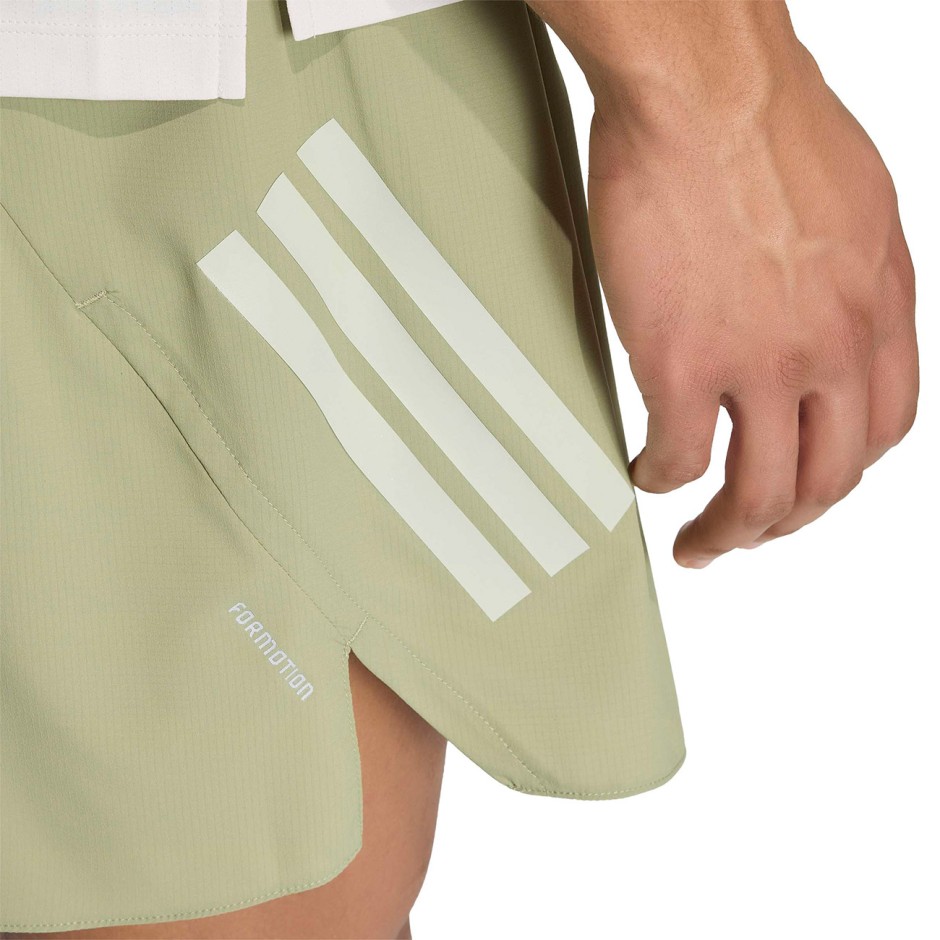 adidas Performance ADI365/// SHO M KX4396 Χακί