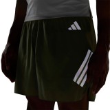 adidas Performance ADI365/// SHO M KX4396 Χακί Εικόνα 3