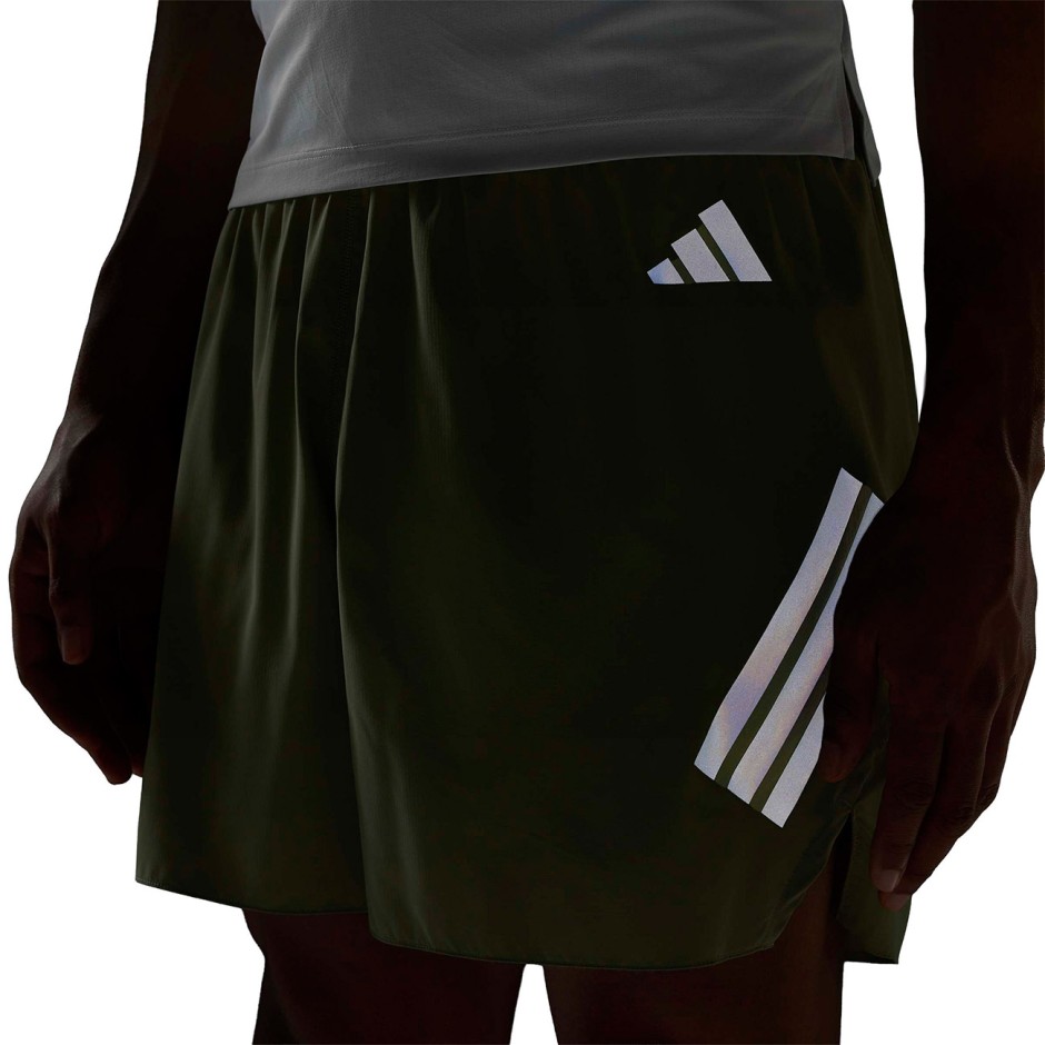 adidas Performance ADI365/// SHO M KX4396 Χακί