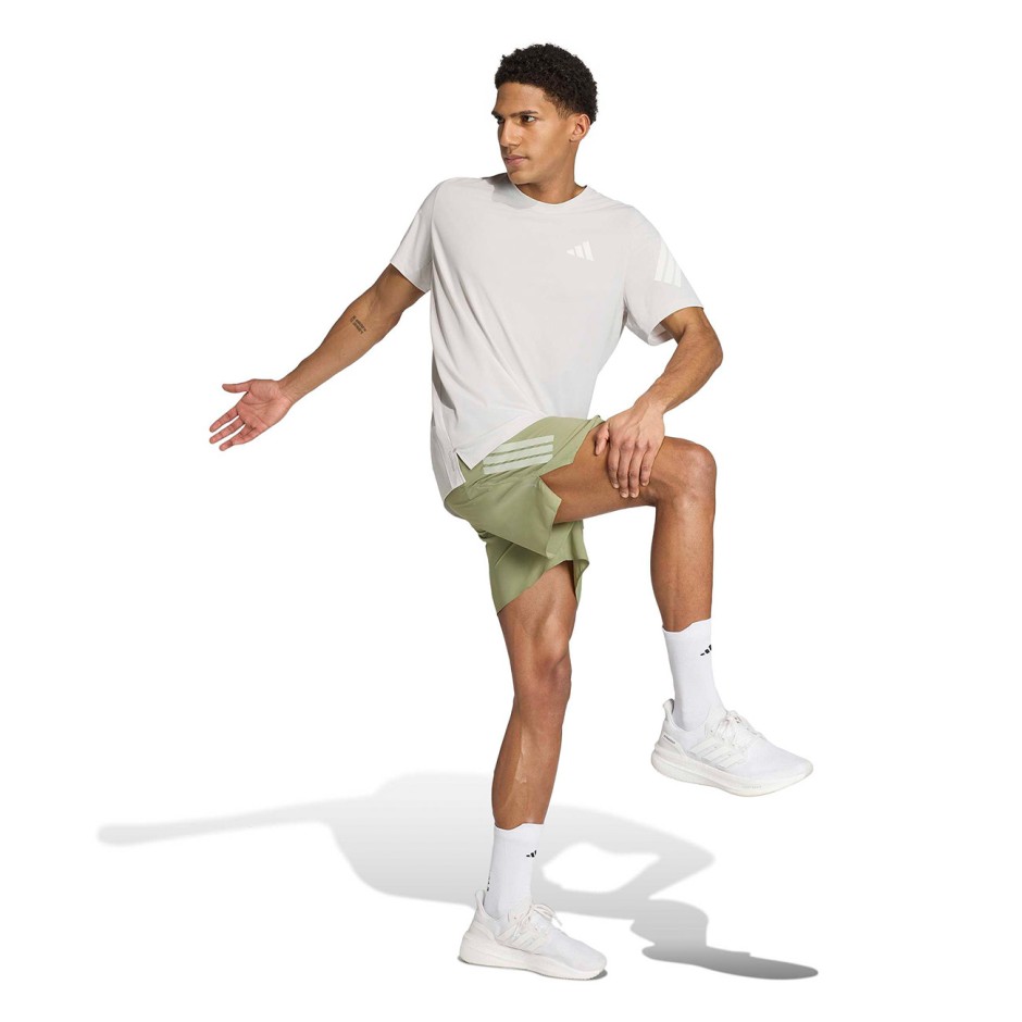 adidas Performance ADI365/// SHO M KX4396 Χακί