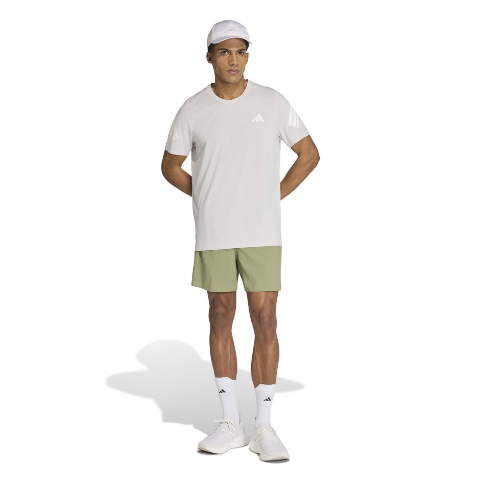 adidas Performance ADI365/// SHO M KX4396 Χακί