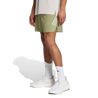 adidas Performance ADI365/// SHO M KX4396 Χακί