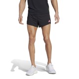 adidas Performance ADIZERO SPLIT M IK4348 Black Image 