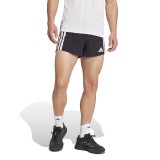 adidas Performance ADIZERO GEL M JM3650 Black Image 