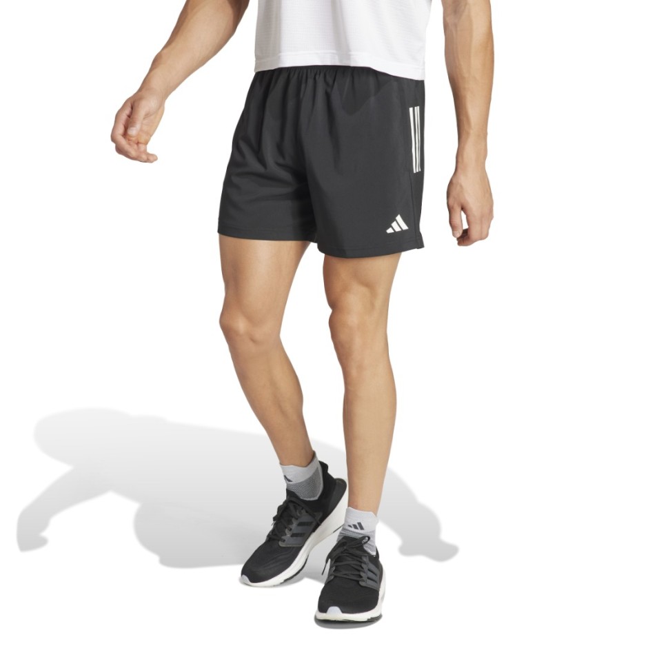 adidas Performance OTR B SHORT IY0704 Black