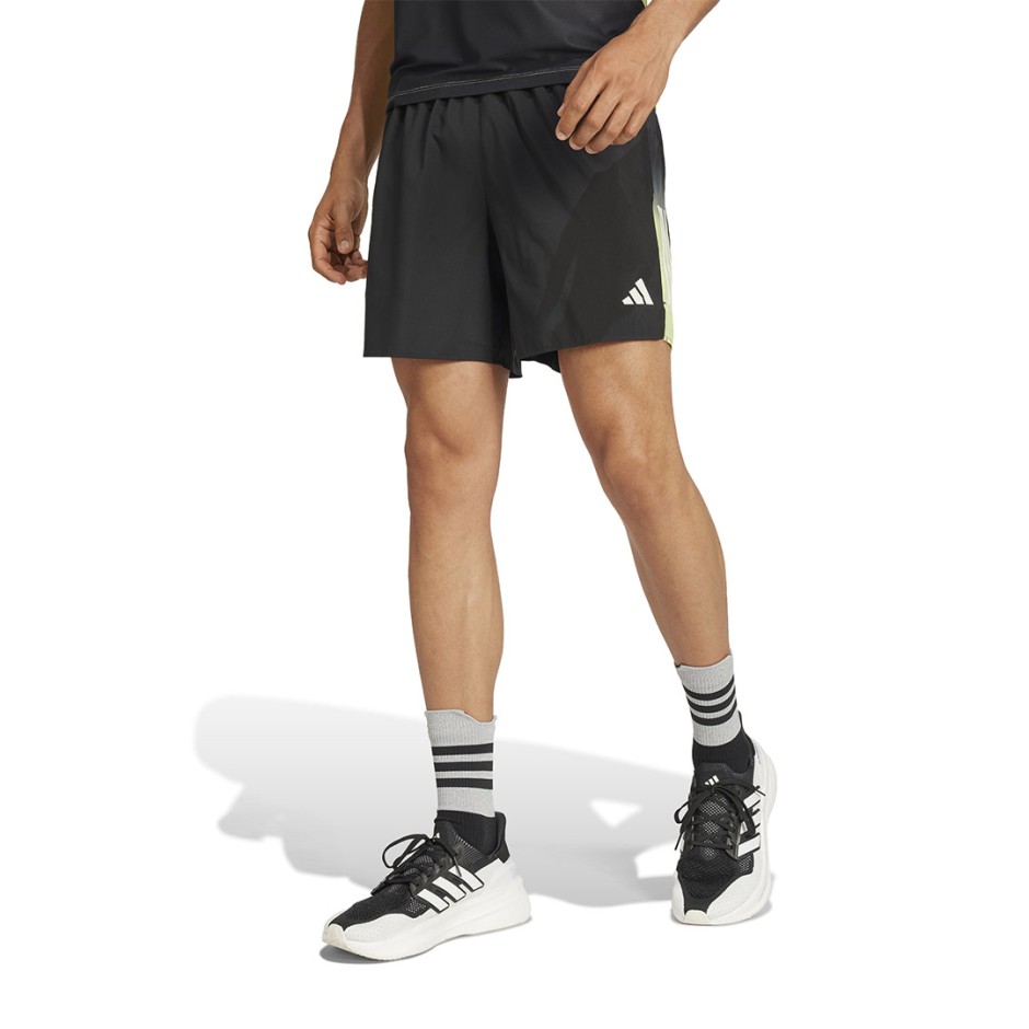 adidas Performance OTR B CB SHO M JC9890 Black