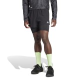 adidas Performance ULT 2IN1 S  IL7186 Black Image 