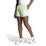 Ανδρικό Σορτς για Τρέξιμο Βεραμάν - adidas Performance Own The Run Εικόνα 