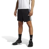 adidas Performance TR-ES PIQ 3SHO IB8111 Black Image 