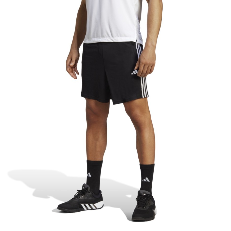 adidas Performance TR-ES PIQ 3SHO IB8111 Black