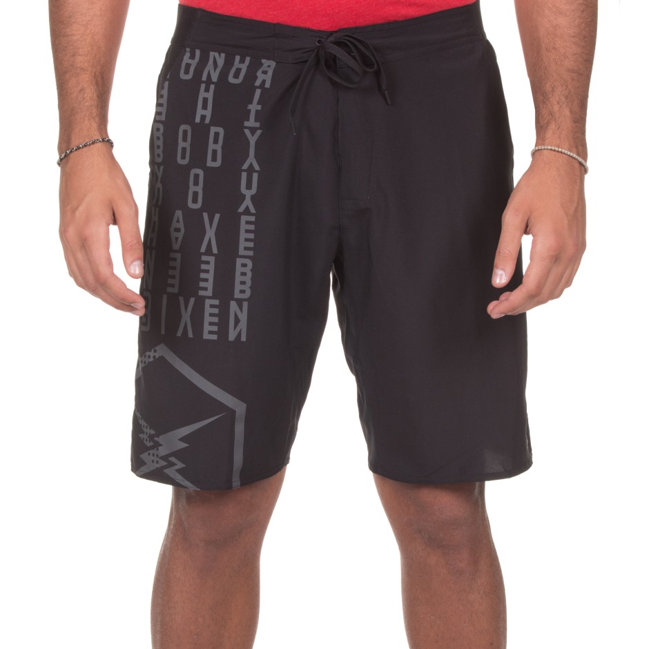 Reebok Sport EPIC LIGHTWEIGHT BR4837 Black - Zakcret.gr