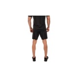 Reebok ID TRAIN ENERGY KNIT SHORT 100214936 Black Image 1
