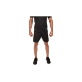 Reebok ID TRAIN ENERGY KNIT SHORT 100214936 Black Image 