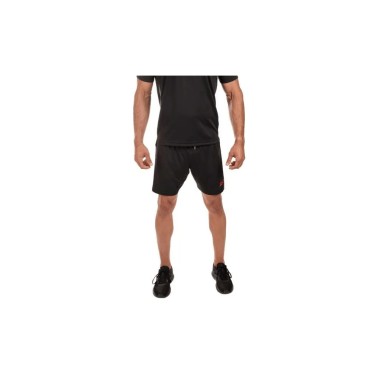 Reebok ID TRAIN ENERGY KNIT SHORT 100214936 Μαύρο