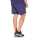 MIZUNO IMPULSE 5.5 SHORT J2GB9013-12 Μαύρο