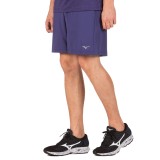 MIZUNO IMPULSE 5.5 SHORT J2GB9013-12 Μαύρο